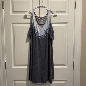 Sonoma Dress